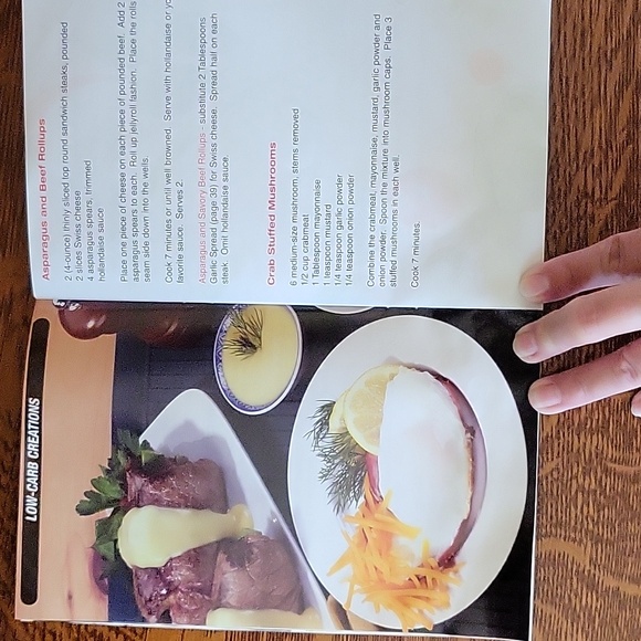 GT Xpress 101 - Picture 9 of 16